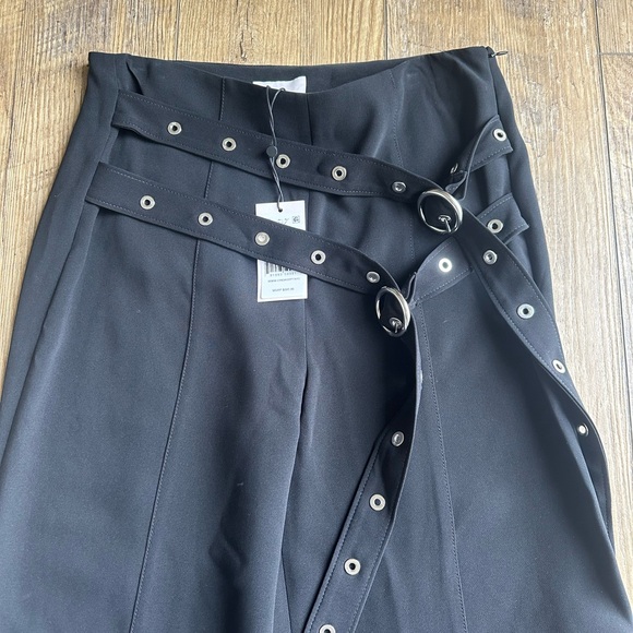 Cinq à Sept Jessi Pants Size 6 NWT - Picture 2 of 6